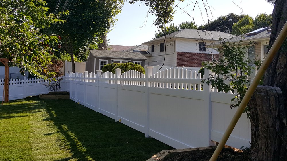 Photo of North Shore Fence