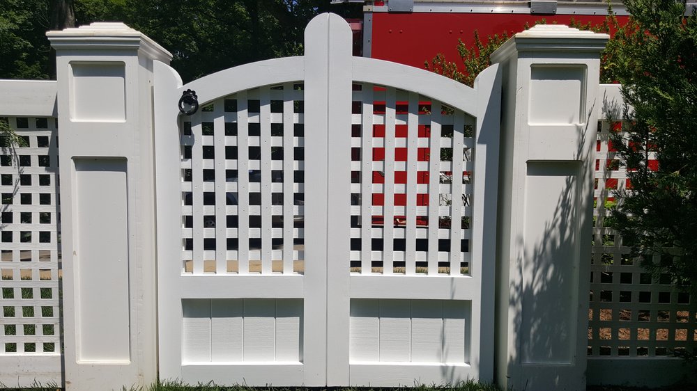 Photo of North Shore Fence