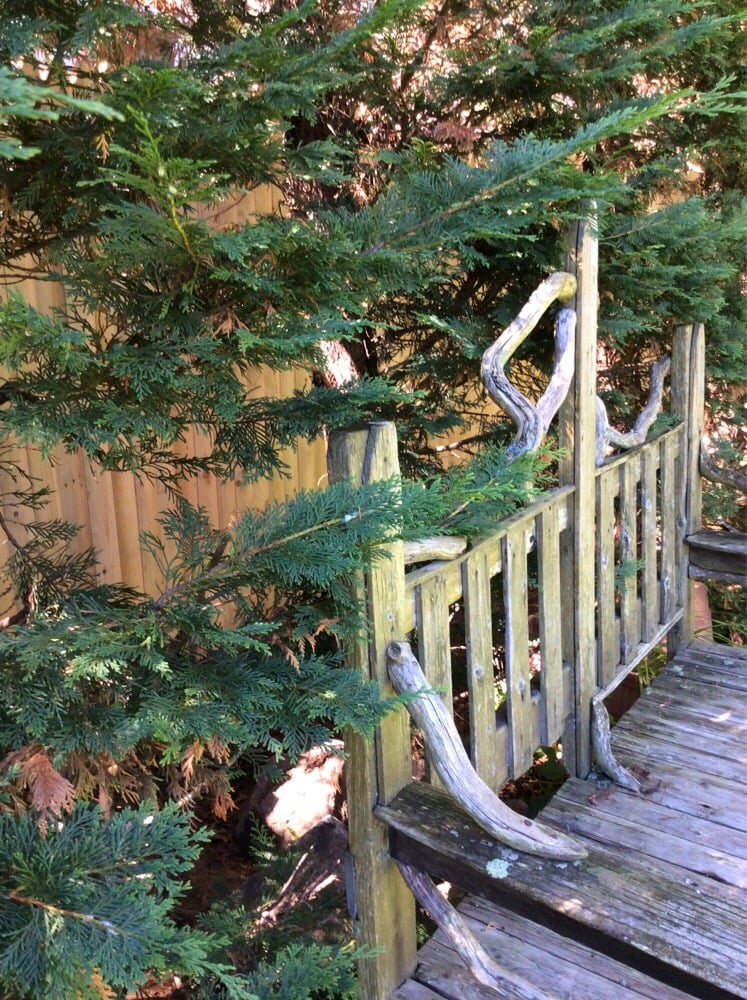 Photo of North Shore Fence