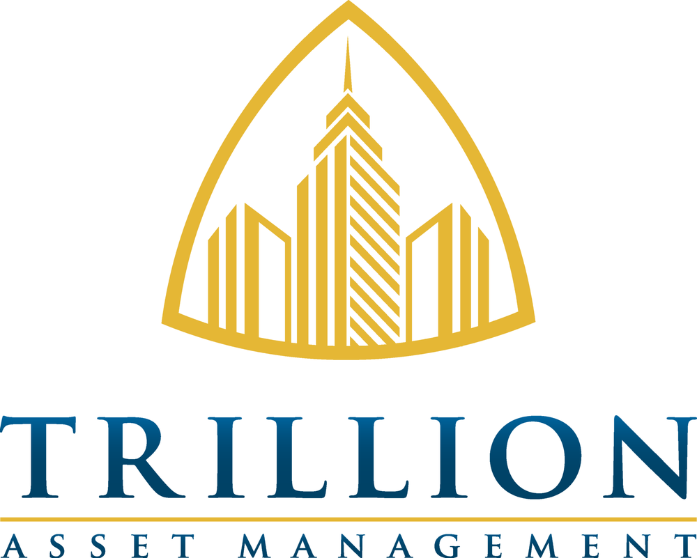 Photo of Trillion Asset Management