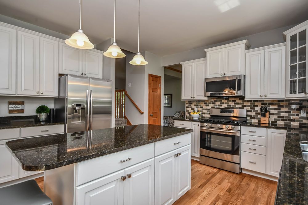 Photo of Daniel Mai Shorewest, REALTORS®