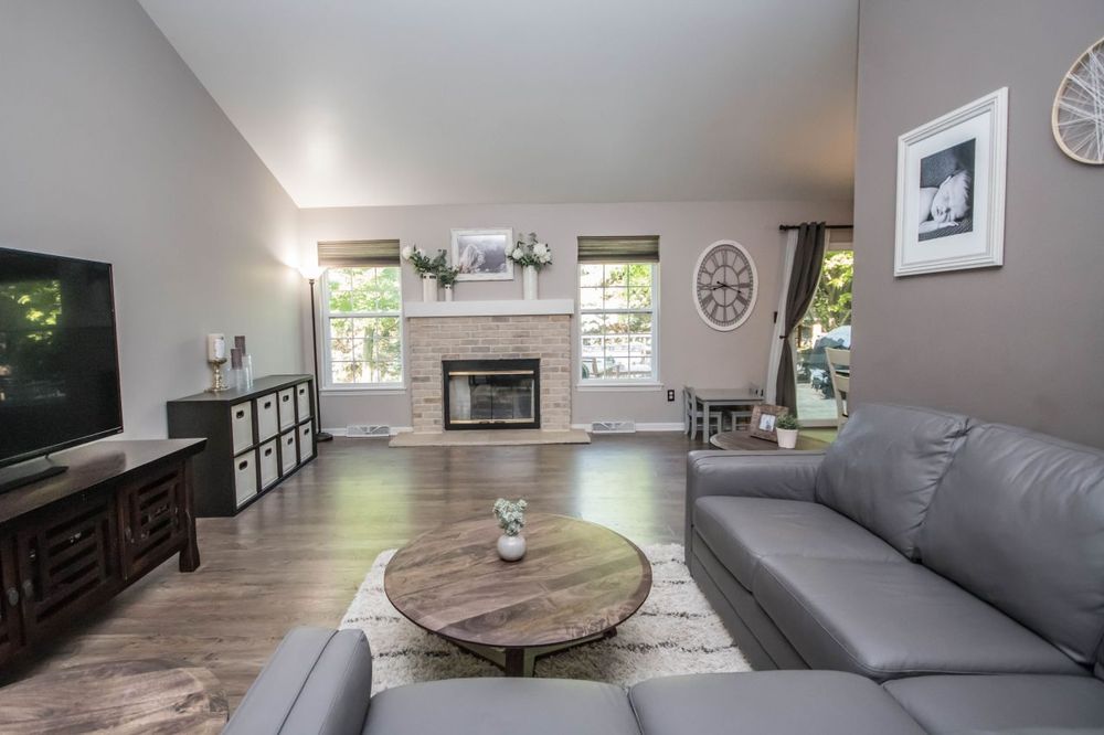 Photo of Daniel Mai Shorewest, REALTORS®