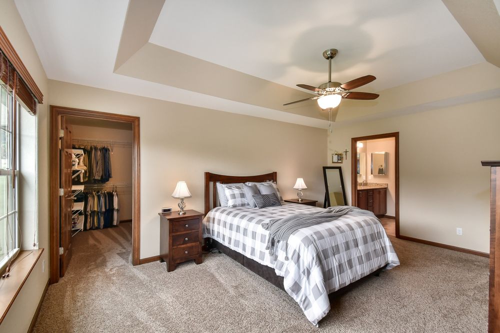 Photo of Daniel Mai Shorewest, REALTORS®