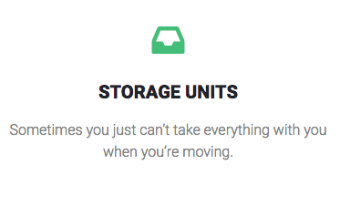 Photo of Nu Lyfe Moving