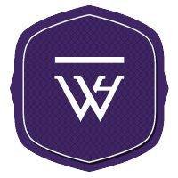 Photo of White Hat Agency