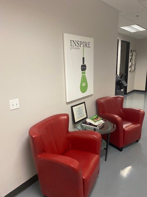 Photo of MMC Lending