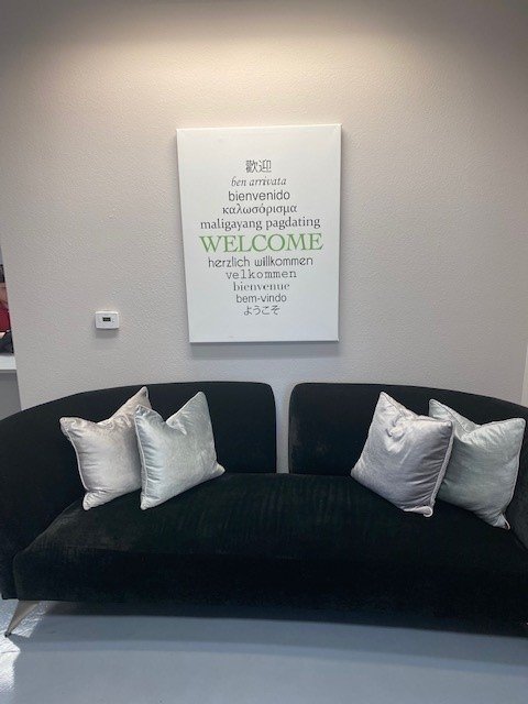 Photo of MMC Lending