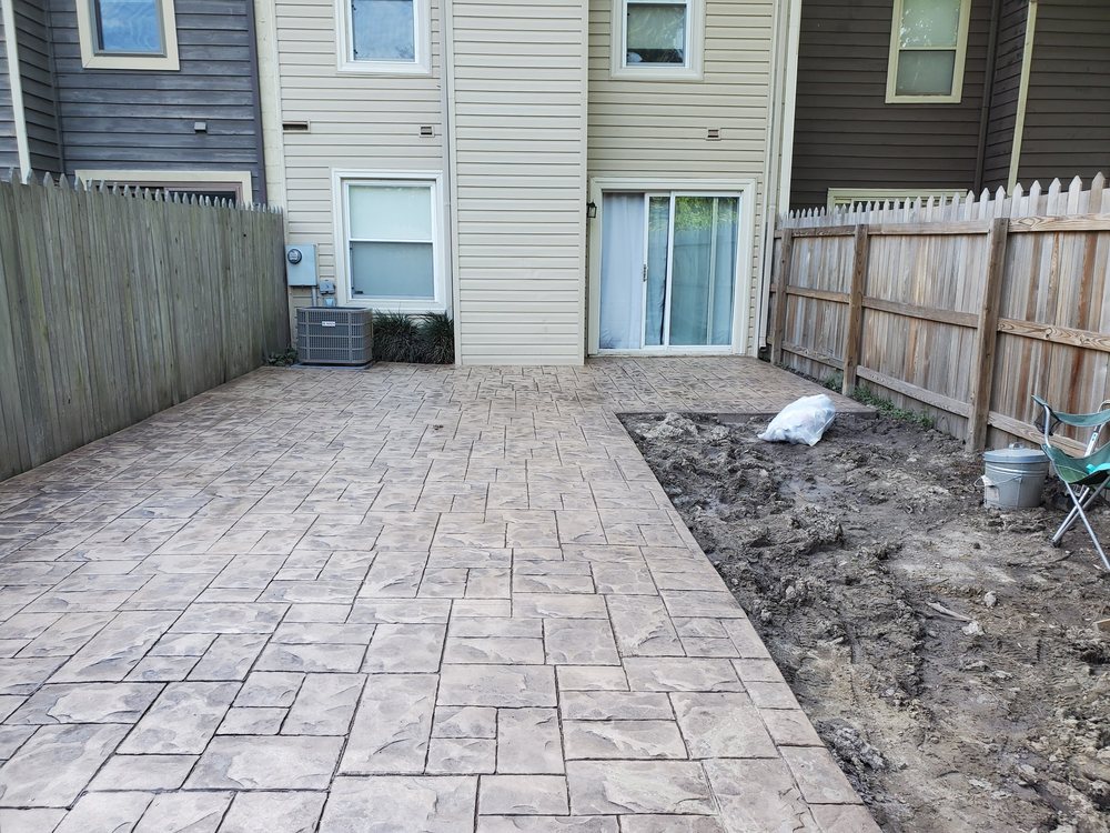 Photo of Dr Dan's Landscaping & Architectural Design