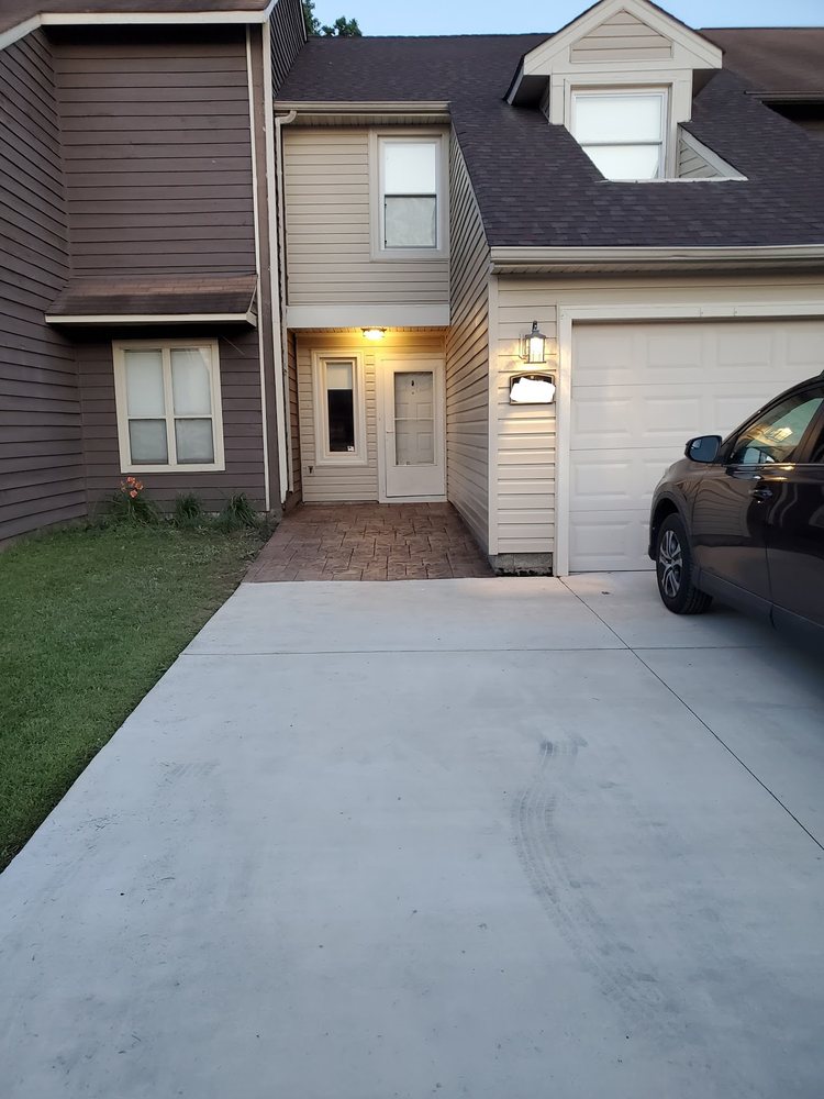 Photo of Dr Dan's Landscaping & Architectural Design