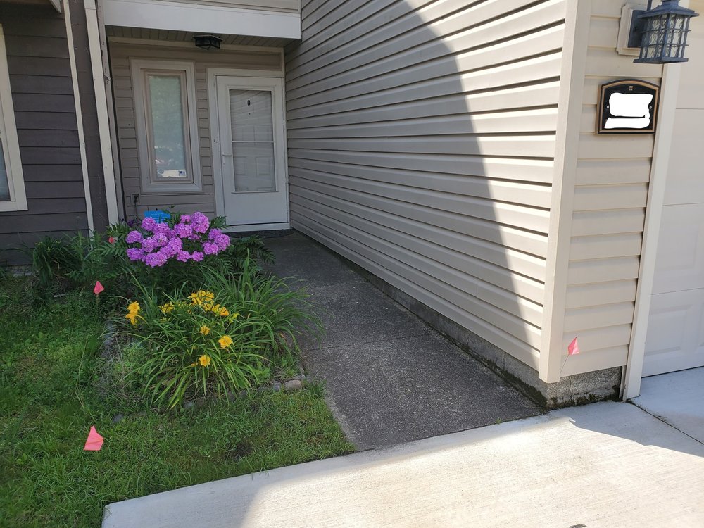 Photo of Dr Dan's Landscaping & Architectural Design