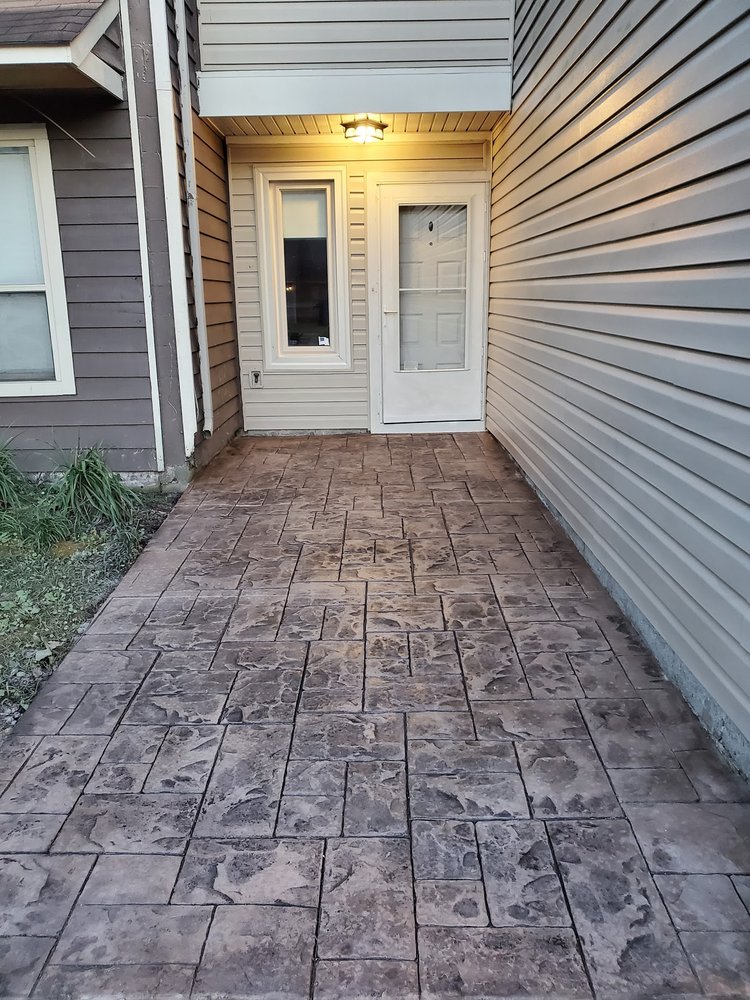 Photo of Dr Dan's Landscaping & Architectural Design