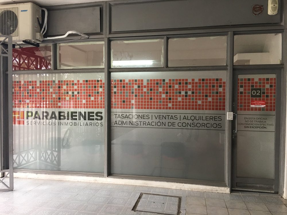Photo of Parabienes Servicios Inmobiliarios
