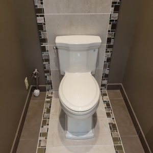 Photo of Copperhead Plumbing