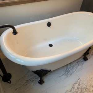 Photo of Copperhead Plumbing