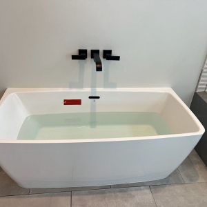 Photo of Copperhead Plumbing