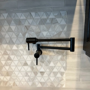 Photo of Copperhead Plumbing