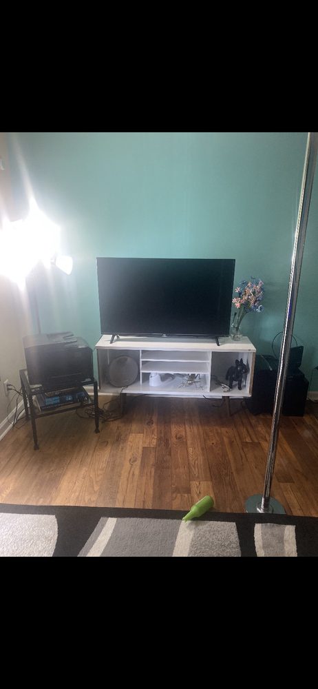 Photo of Lester's Home Cleaning
