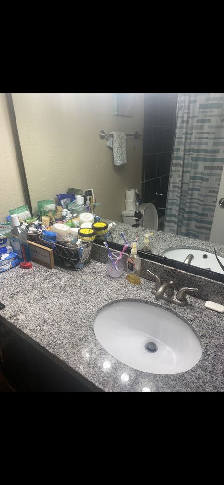 Photo of Lester's Home Cleaning
