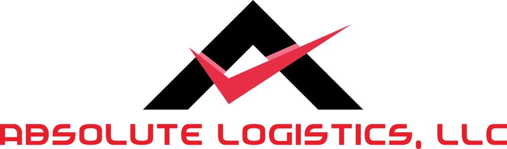 Photo of Absolute Logistics