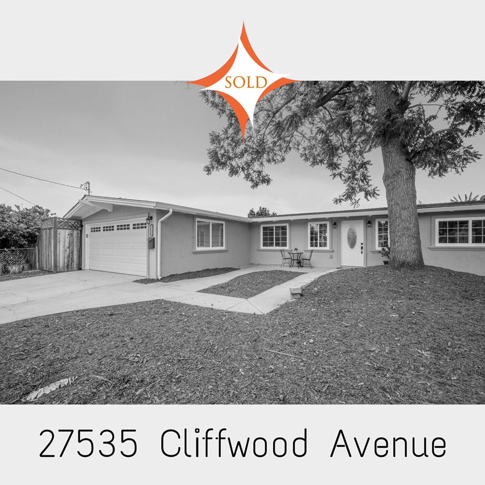 Photo of Cerda-Zein Real Estate
