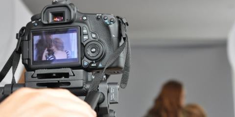 Photo of MultiVision Digital
