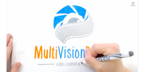 Photo of MultiVision Digital