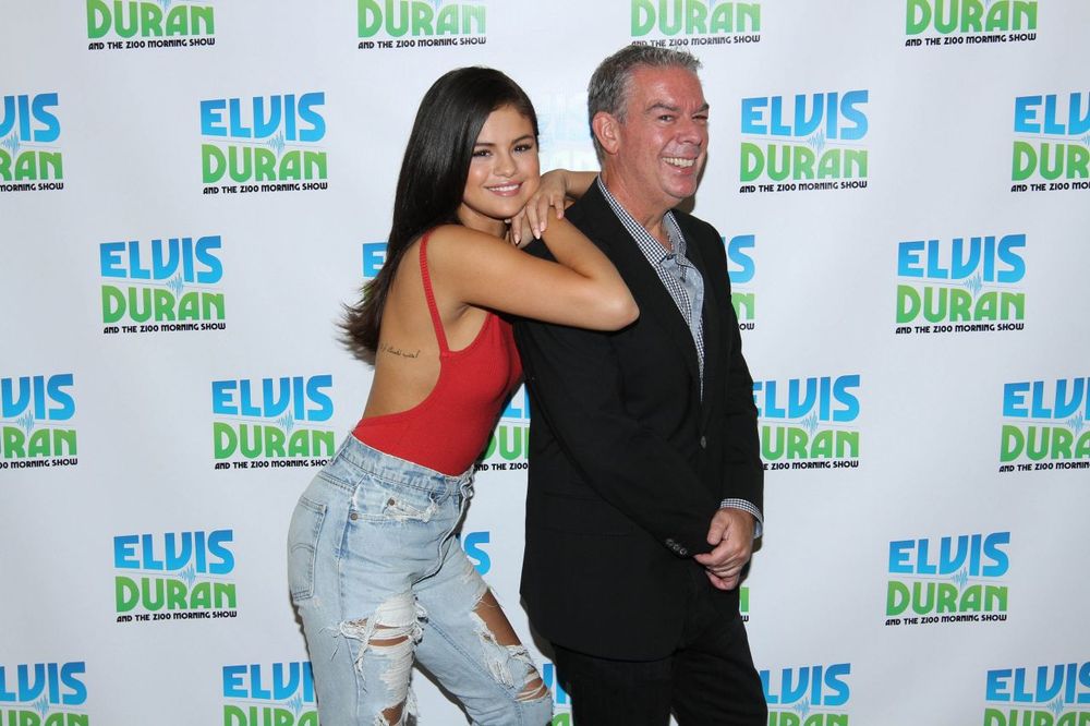 Photo of iHeartMedia