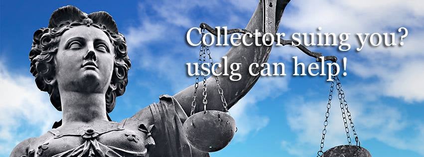 Photo of USCLG
