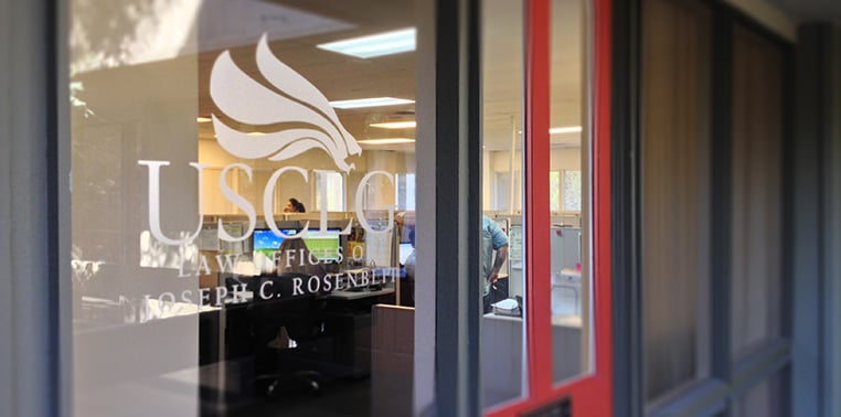 Photo of USCLG