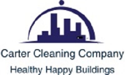 Photo of Carter Cleaning Company