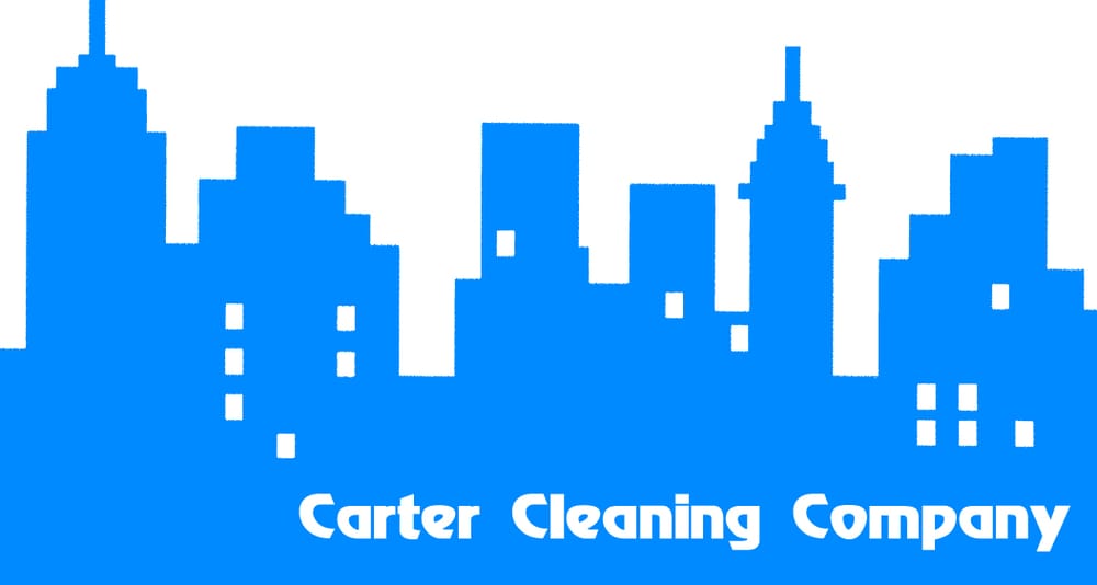 Photo of Carter Cleaning Company