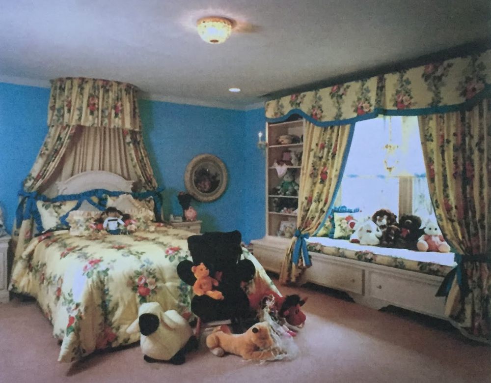 Photo of Bainbridge Painting-Bainbridge Art