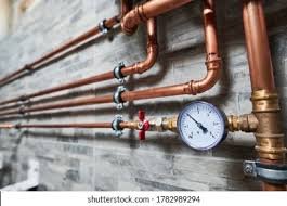 Photo of MA Plumbing And Heating