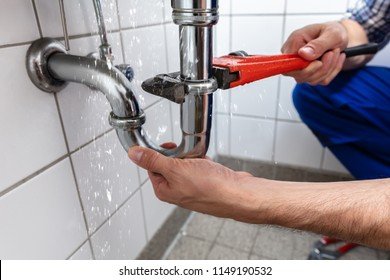 Photo of MA Plumbing And Heating