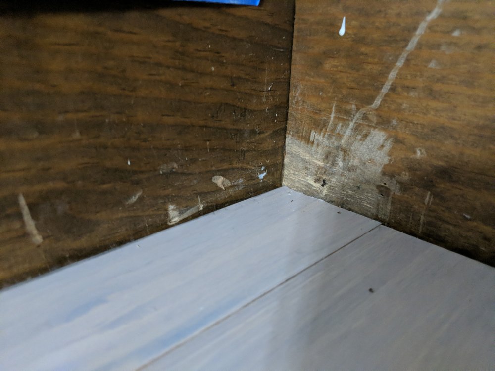 Photo of Floorville Construction Services