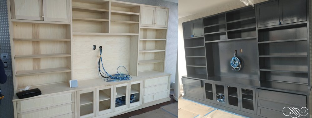 Photo of Beqaj Refinishing