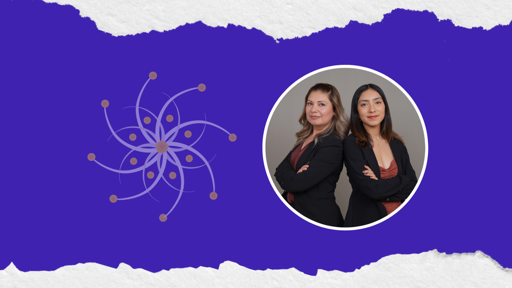 Photo of Indigo Tax & Insurance Agency