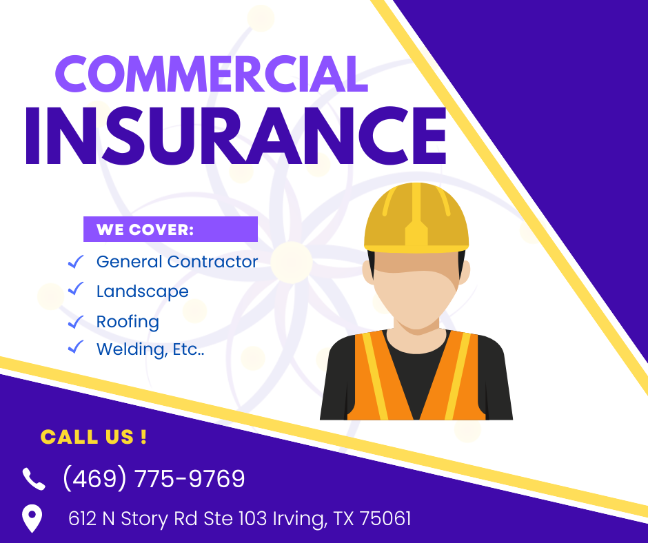 Photo of Indigo Tax & Insurance Agency