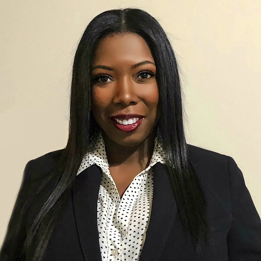 Photo of Vernitta Walters - eXp Realty