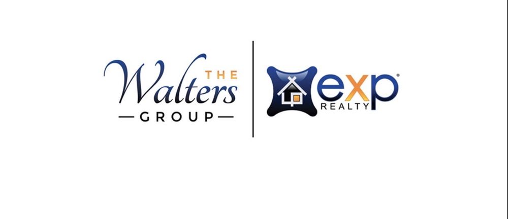 Photo of Vernitta Walters - eXp Realty