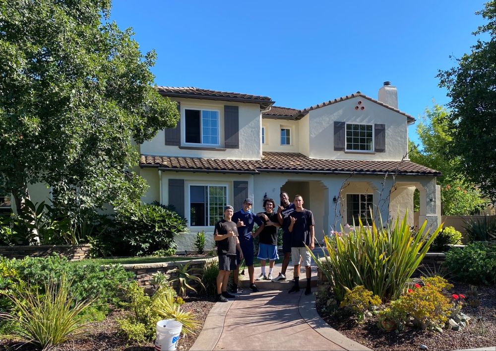 Photo of All Good San Diego Moving