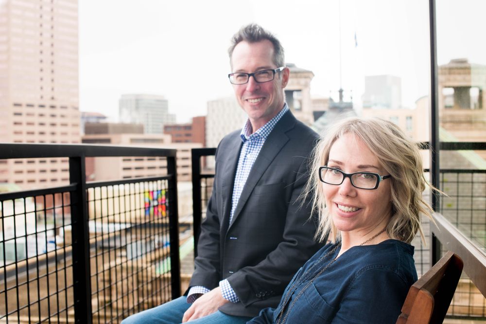 Photo of Realty Works Group