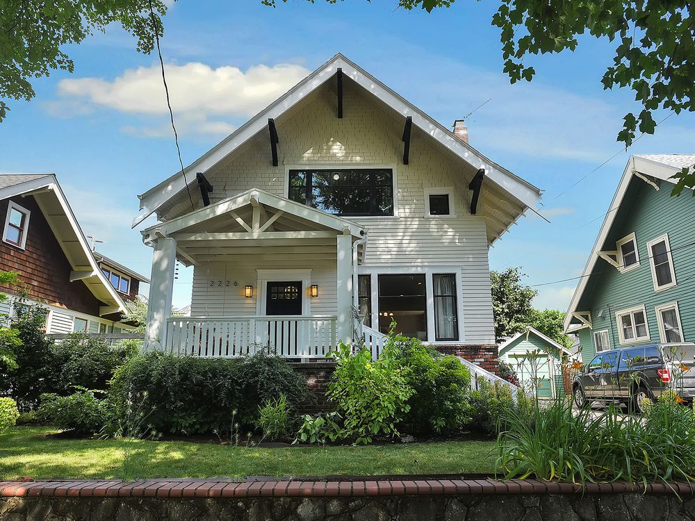 Photo of Realty Works Group