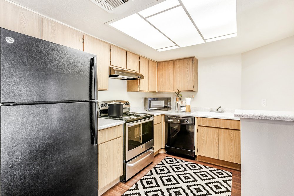 Photo of Meadow Glen Apartments