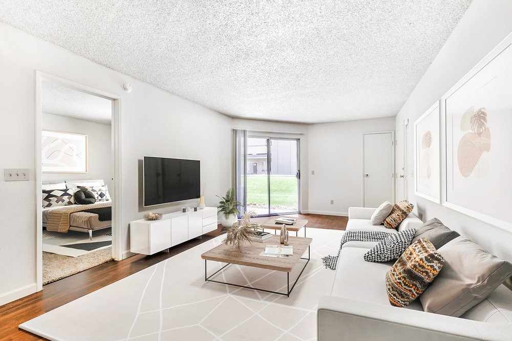 Photo of Meadow Glen Apartments