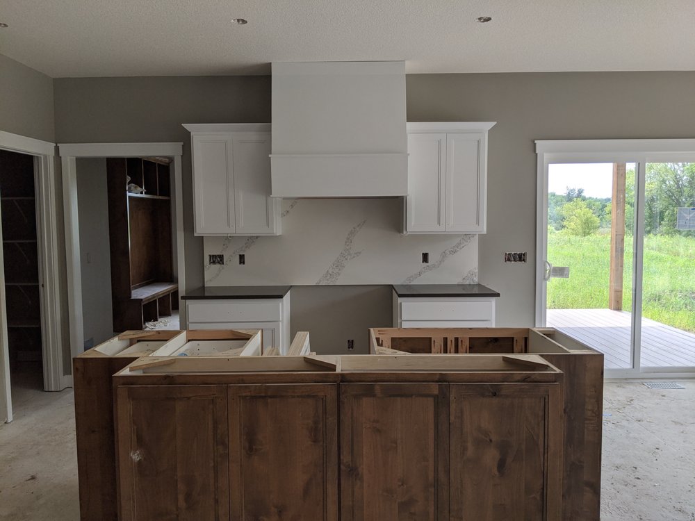 Photo of Grand Design Floors