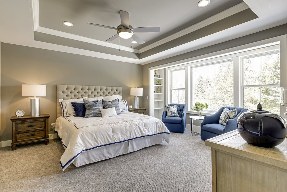 Photo of Grand Design Floors