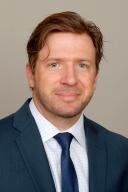 Photo of Edward Jones - Financial Advisor: Jake Richter