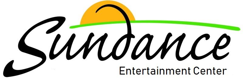 Photo of Sundance Entertainment Center