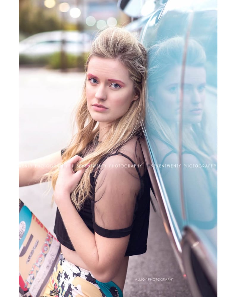 Photo of Seven Twenty Photography